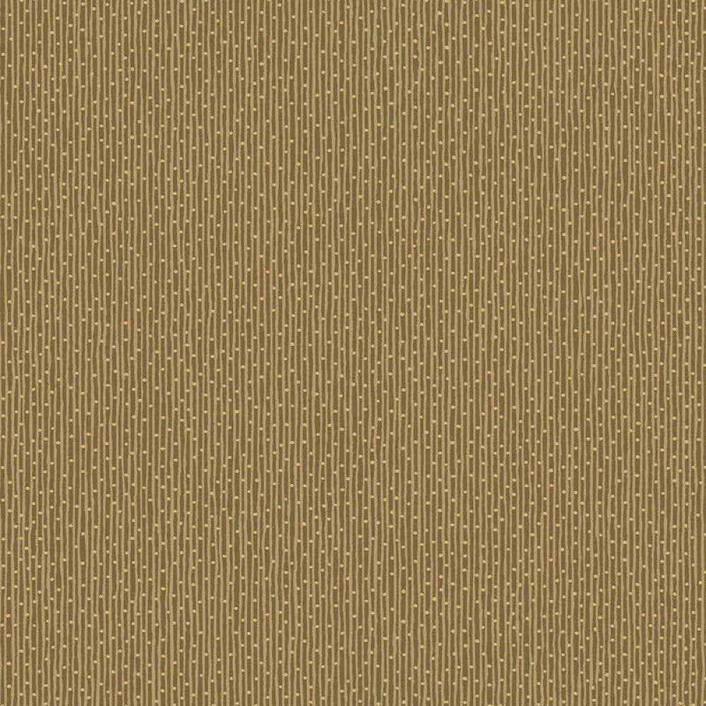 Обои Eijffinger Solange 340221