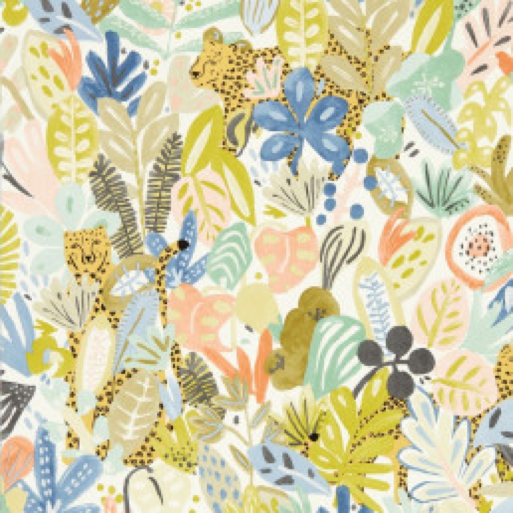 Обои Scion Esala 112223