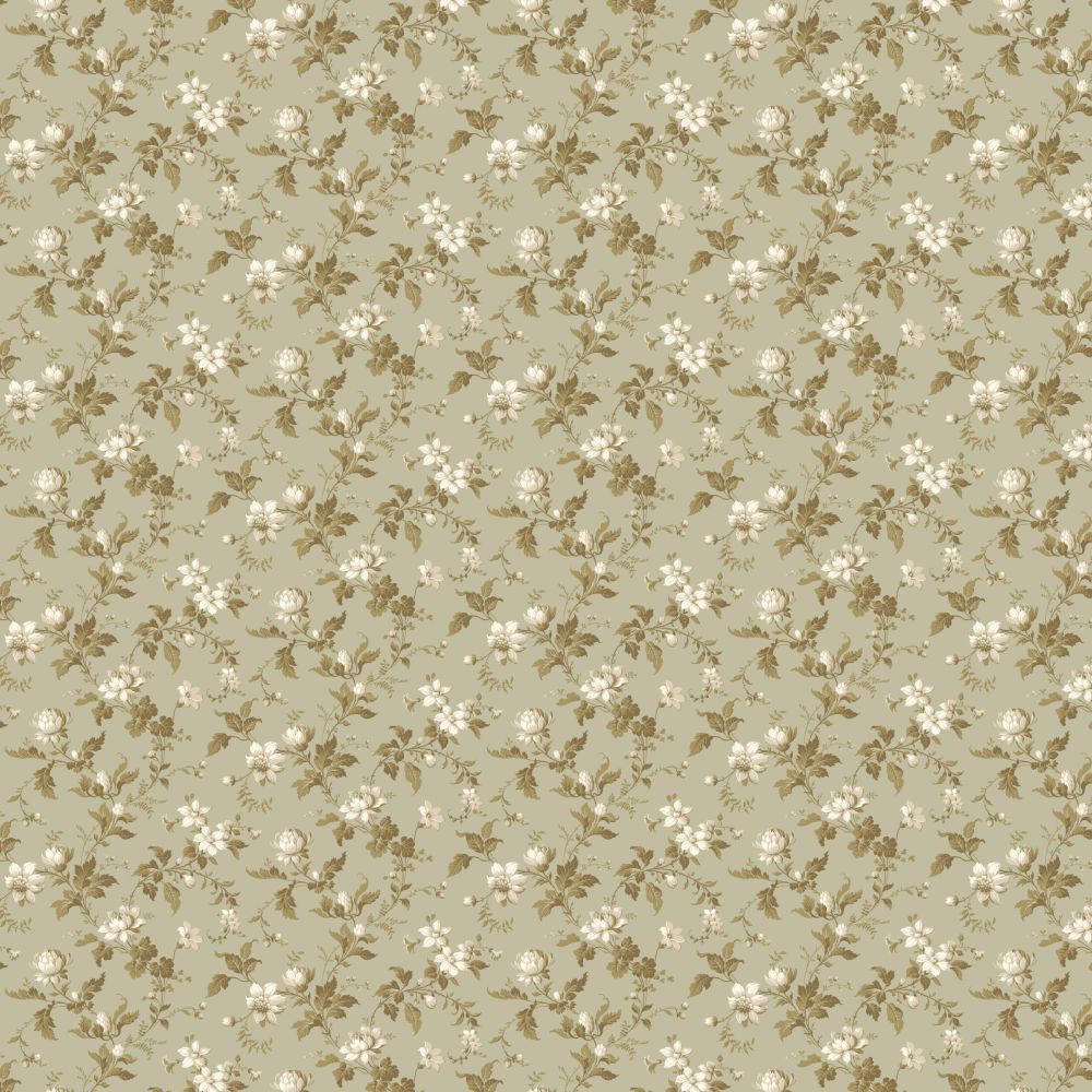 Обои Borastapeter Anno 4518