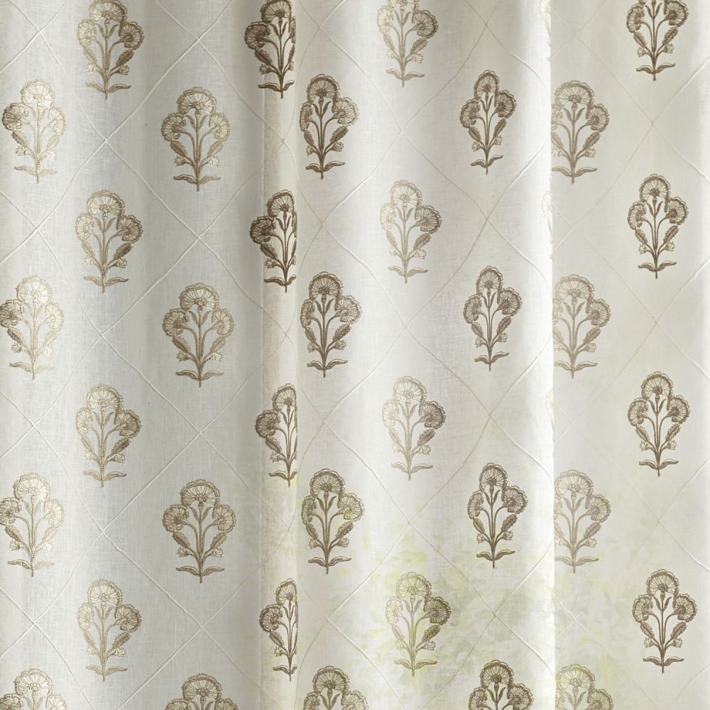 Текстиль Sanderson Sheers 237773