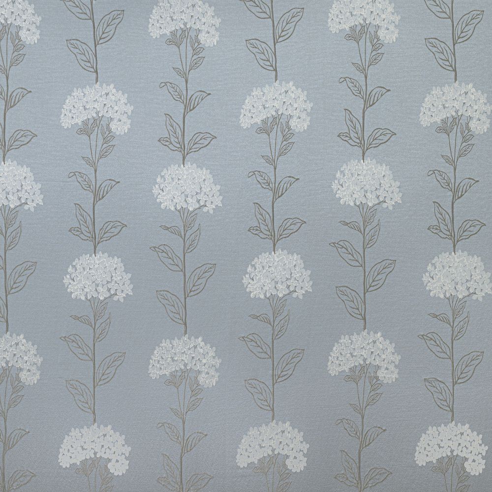 Текстиль Ashley Wilde Caversham HADLOW WEDGEWOOD