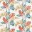 Текстиль Harlequin Atelier 120791
