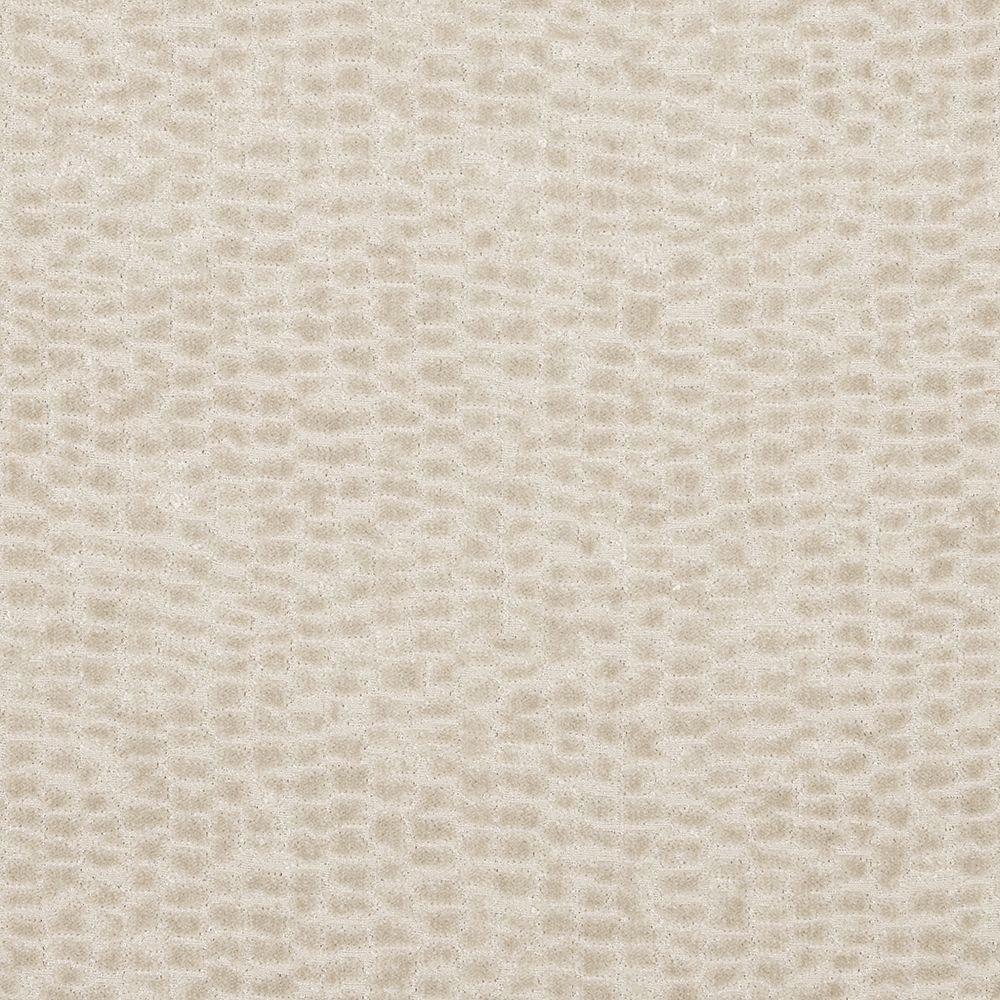 Текстиль Iliv Infinity Velvets MANDAL STONE