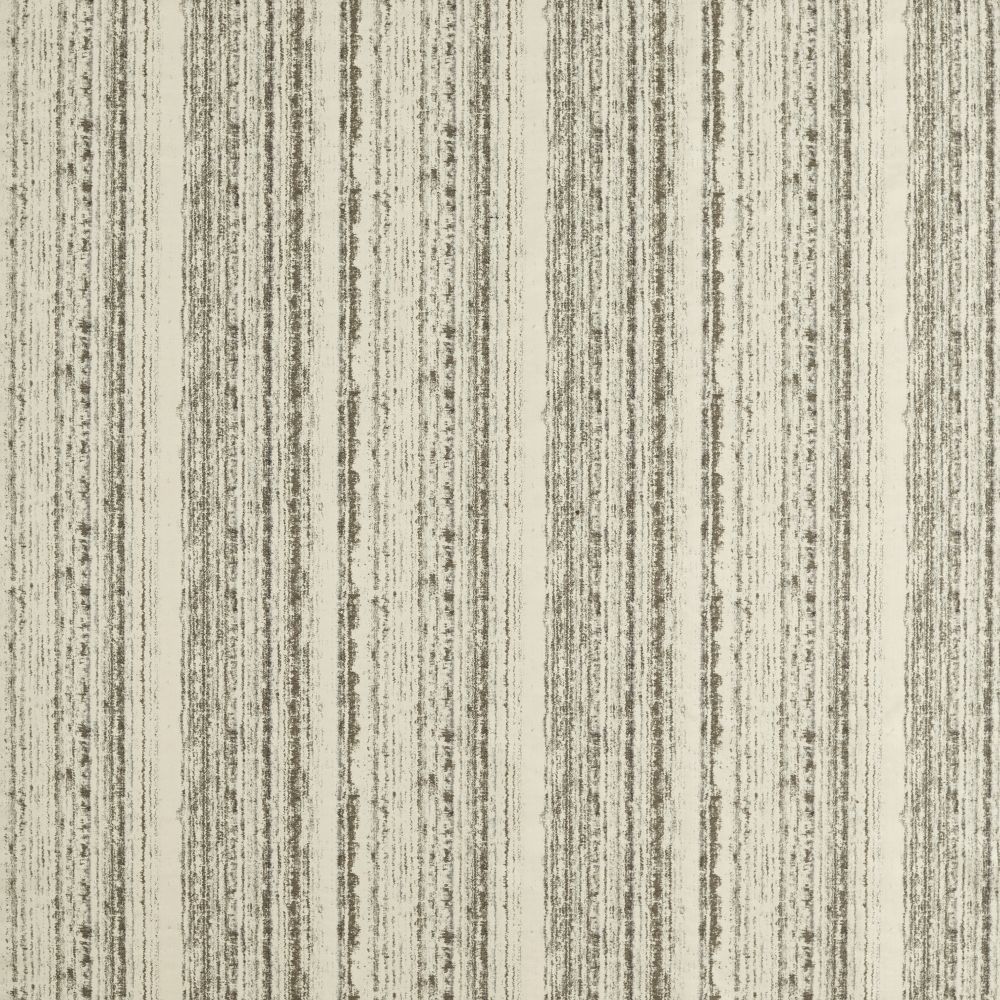 Текстиль Clarke & Clarke Expressions CCF0880-03