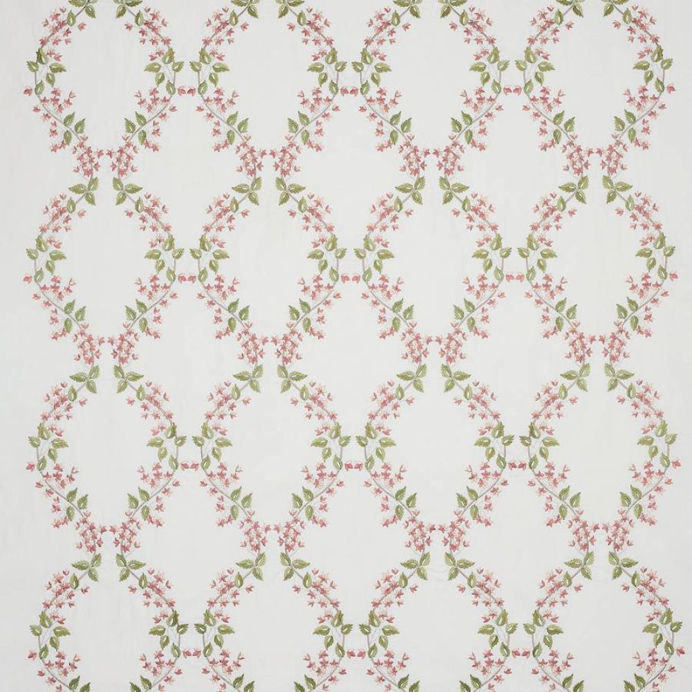 Текстиль Колефакс Энд Фаулер/Colefax And Fowler Olander F4957-02