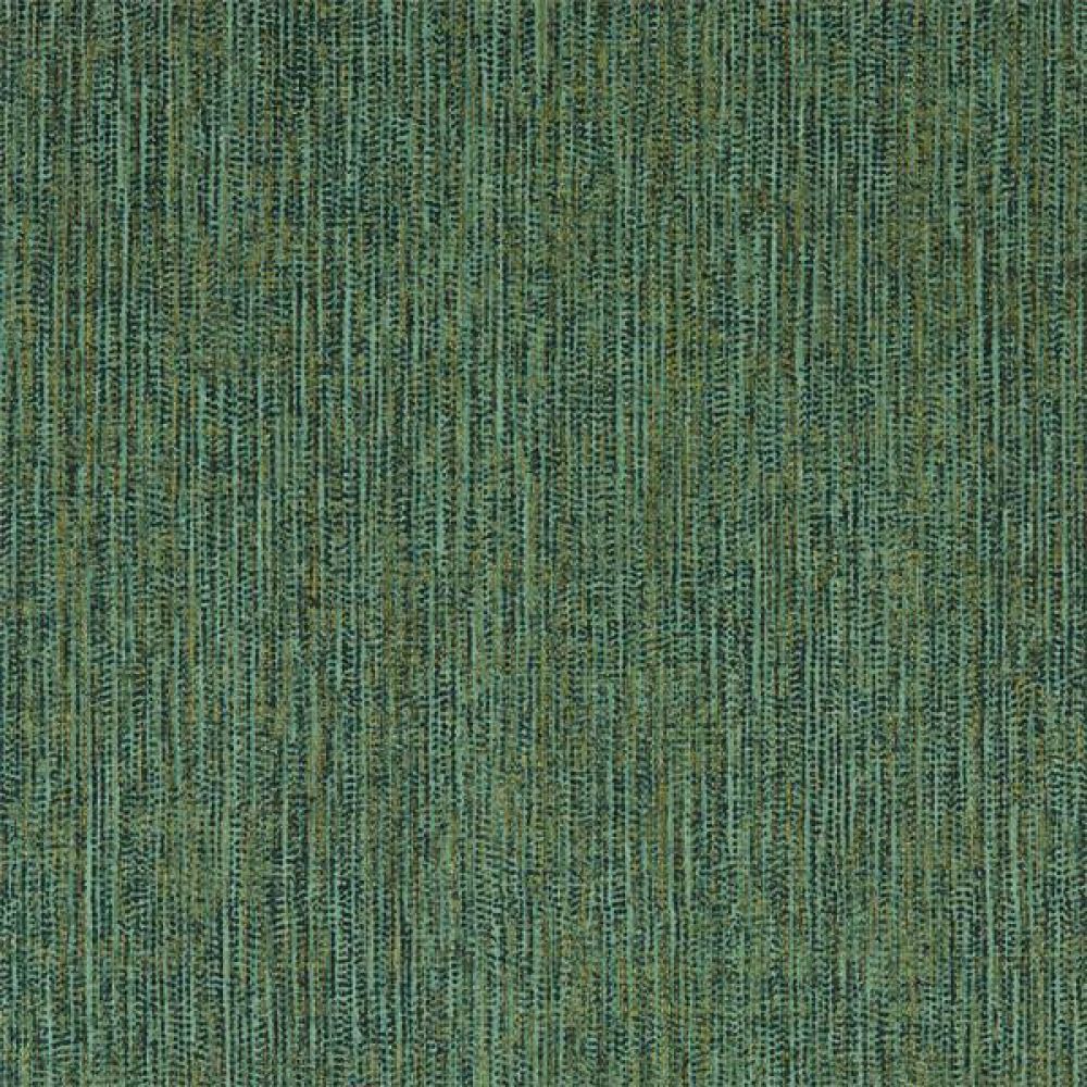 Обои Harlequin Momentum Volume 6 112188