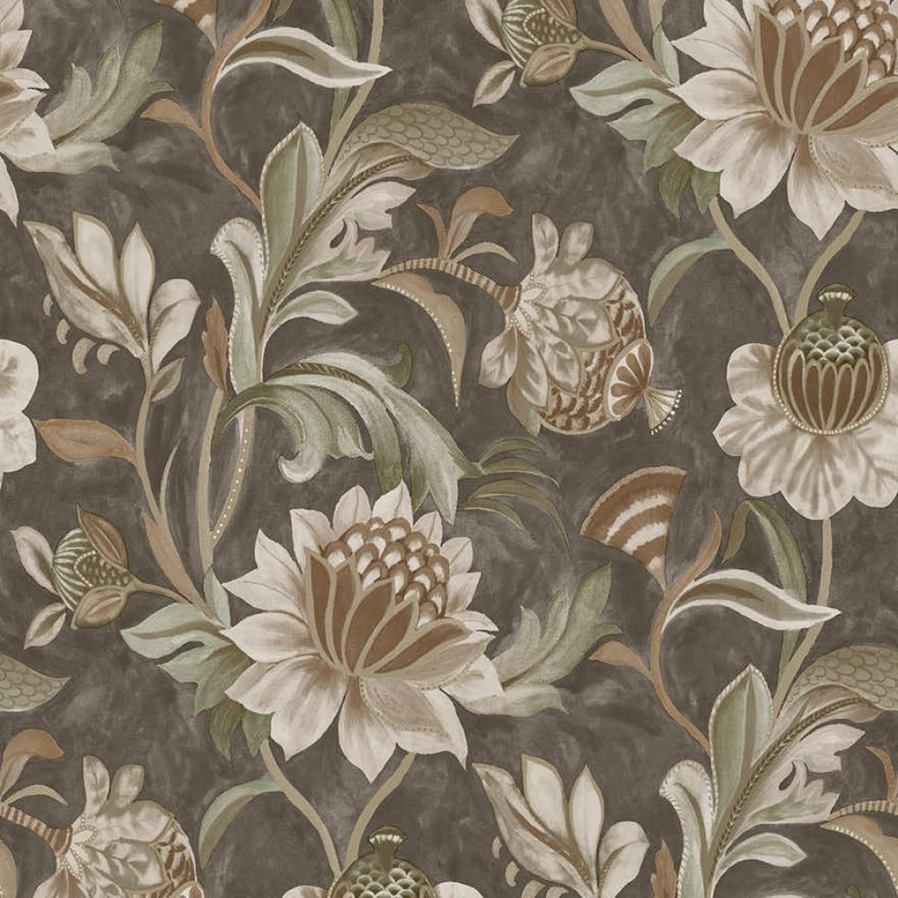 Обои Holden Decor Arabesque 36354