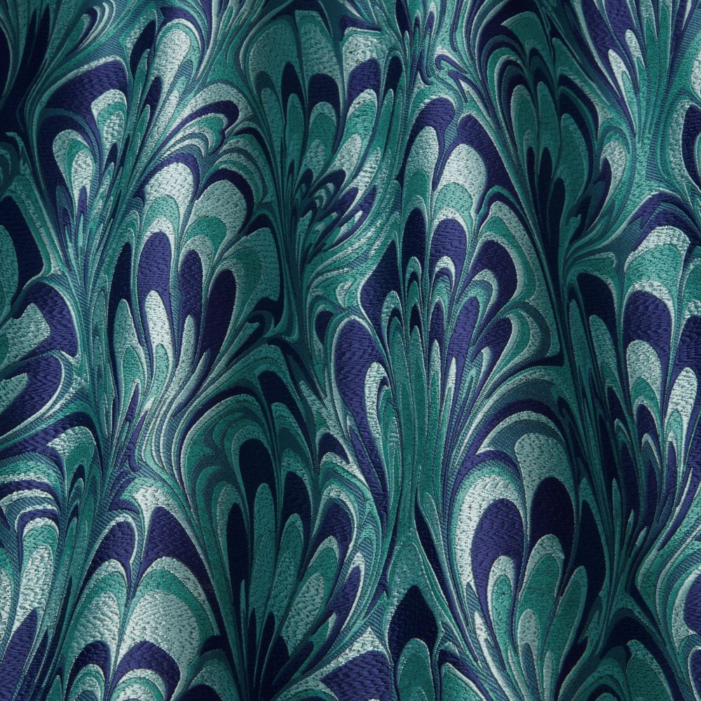 Текстиль Iliv Luxoria VOGUE SAPPHIRE