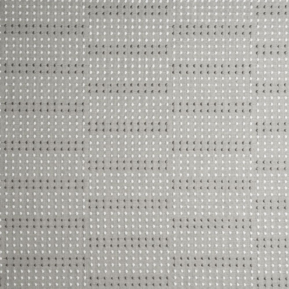 Текстиль Kai Asante IANNA PEBBLE