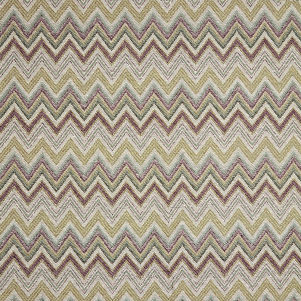 Текстиль Iliv Enchanted Garden ZAYA EVERGLADE