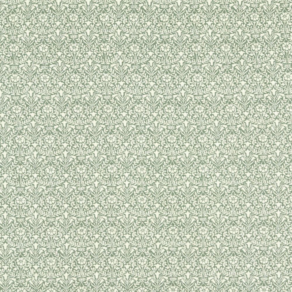 Текстиль Morris & Co. Little Book of Morris 237422