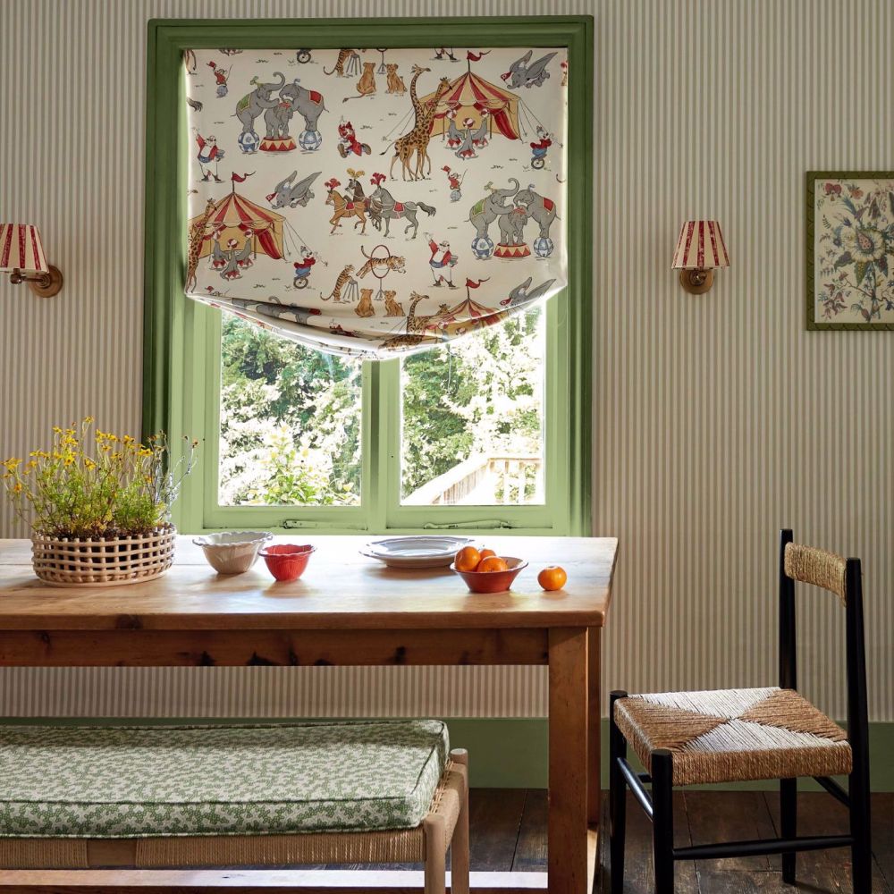 Текстиль Sanderson X Disney Home 227163