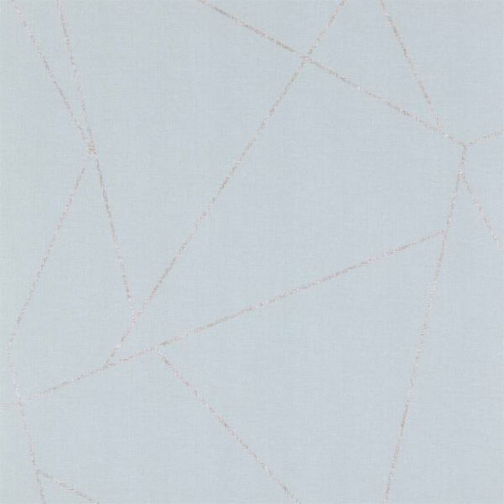 Обои Harlequin Textured Walls HTWW112080