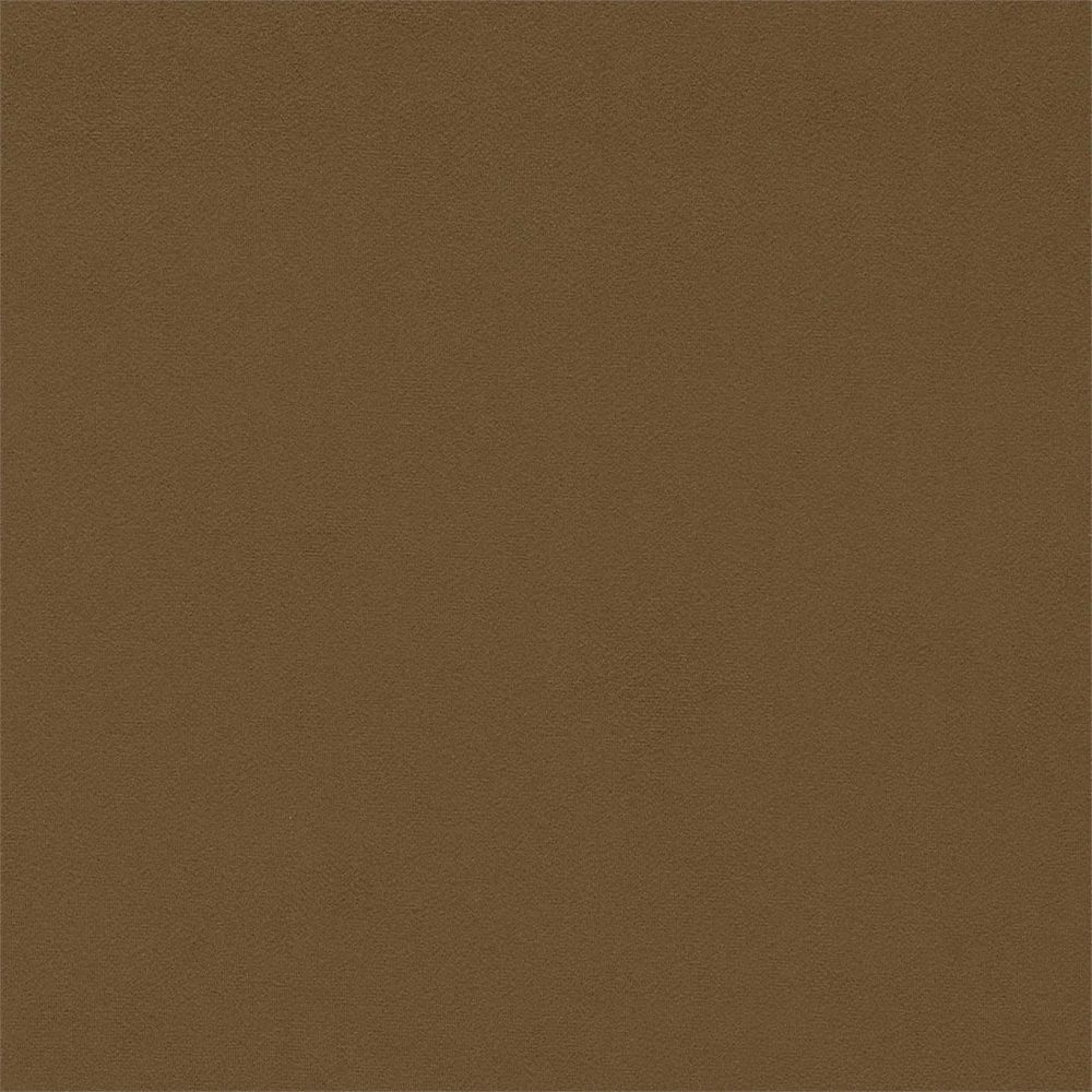 Текстиль Sanderson Dorton Velvet 237030