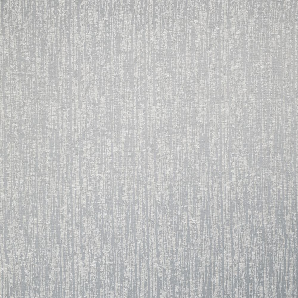 Текстиль Ashley Wilde Essential Weave Vol 3 THORNBY SILVER