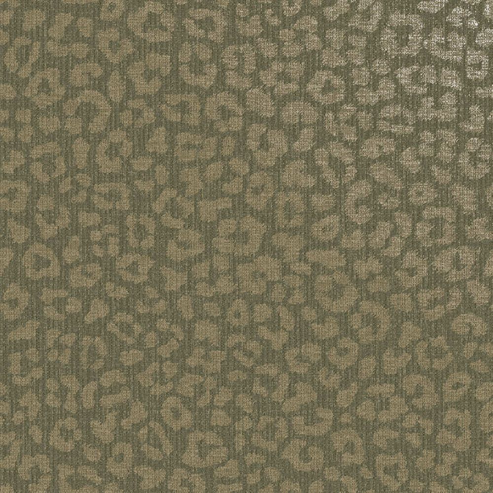 Обои Holden Decor Essence 66303