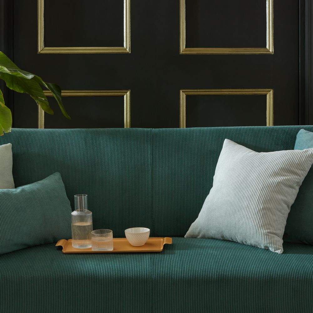 Каталог тканей Ashley Wilde  Portofino