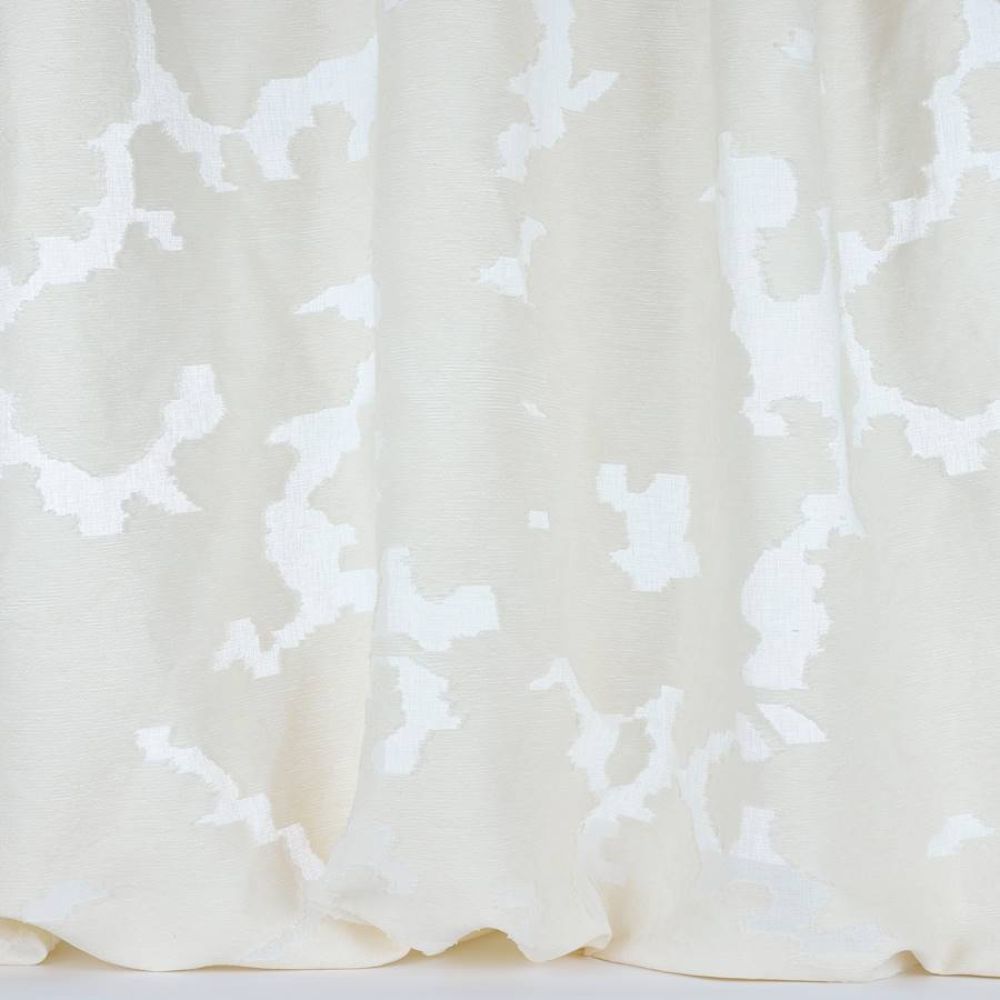 Текстиль Ларсен/Larsen Salta L9543-01