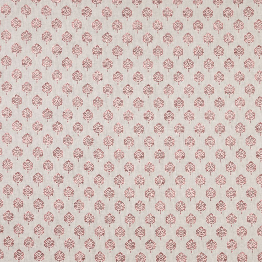 Текстиль Iliv Verini SEGOA DARK CORAL