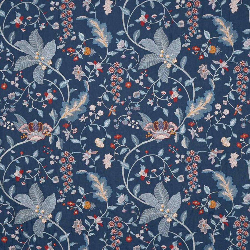 Текстиль Мануэль Конова/Manuel Canovas Jalore M4179-03