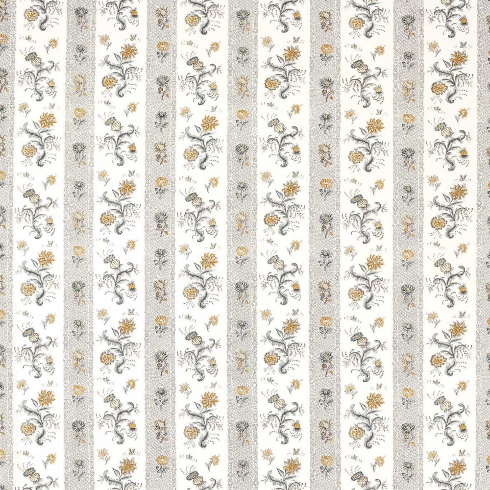Текстиль Zoffany Indienne 322776
