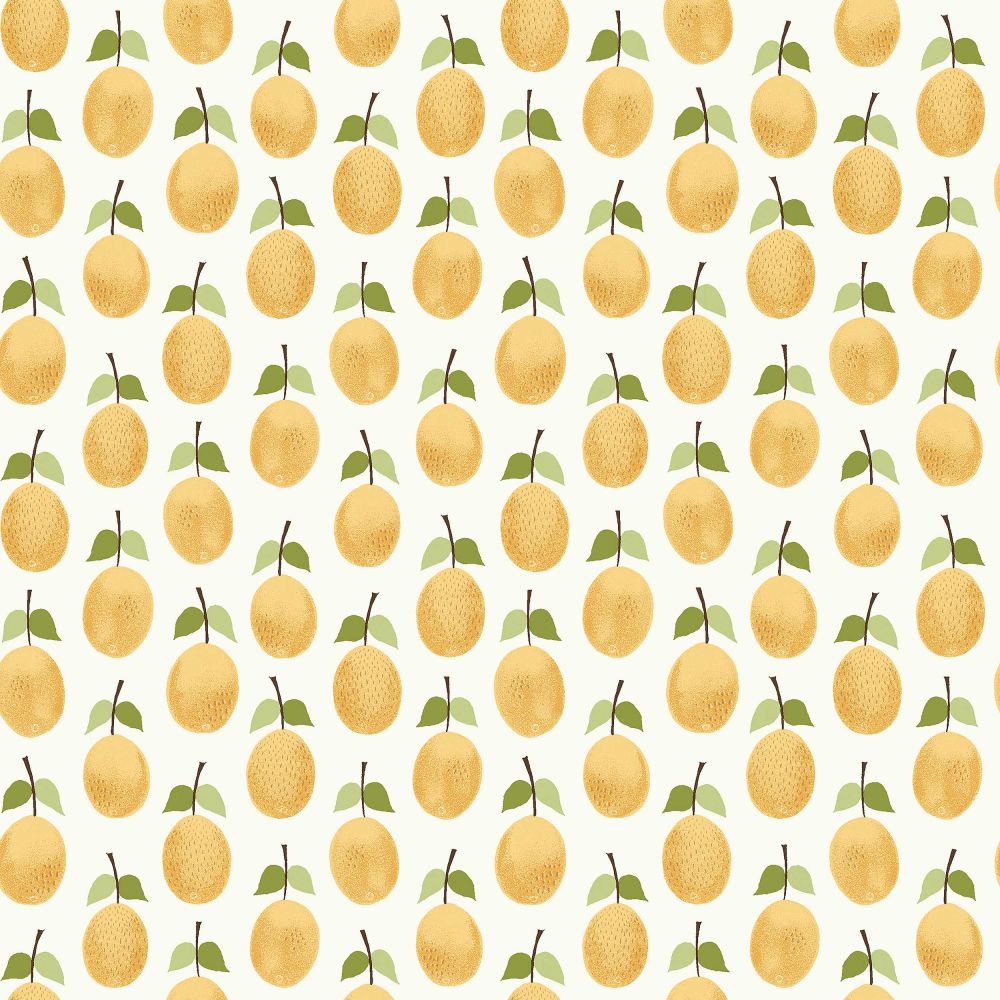 Обои Borastapeter Scandinavian Designers 1975