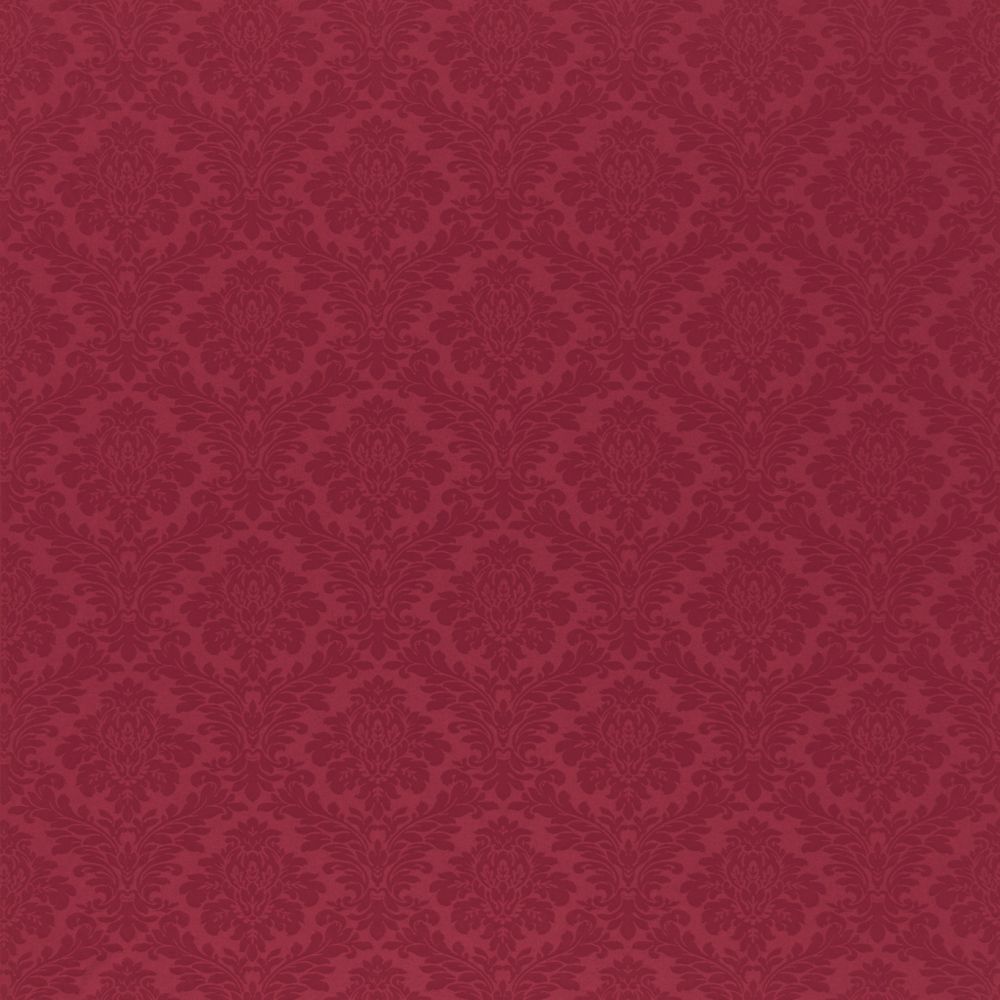 Текстиль Sanderson Lymington Damasks And Stripes DNLMLD313