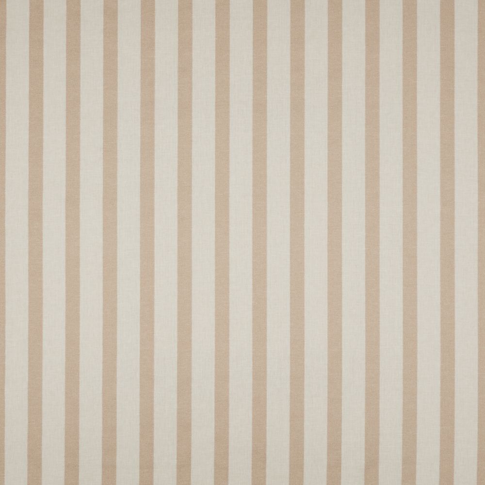 Текстиль Iliv Sera Textures SOLARA GUAVA