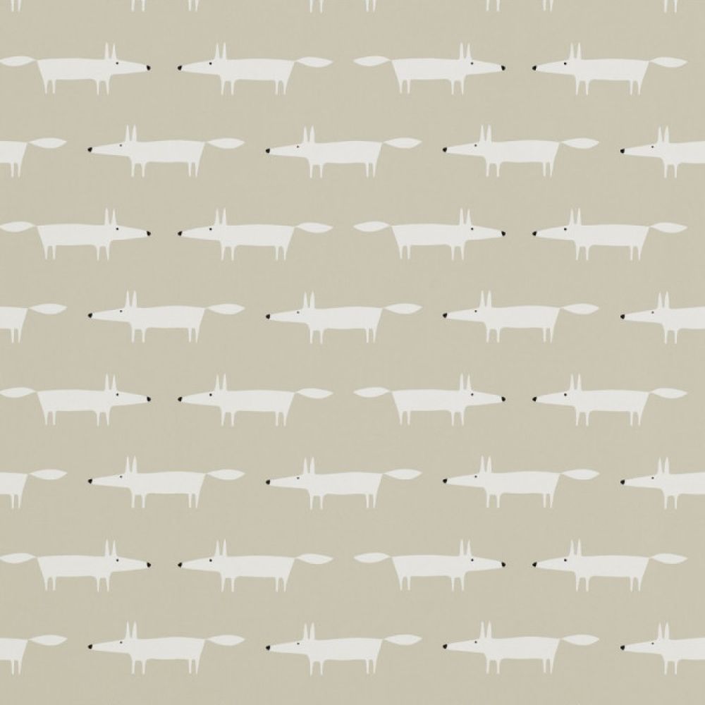 Обои Scion Esala 112261