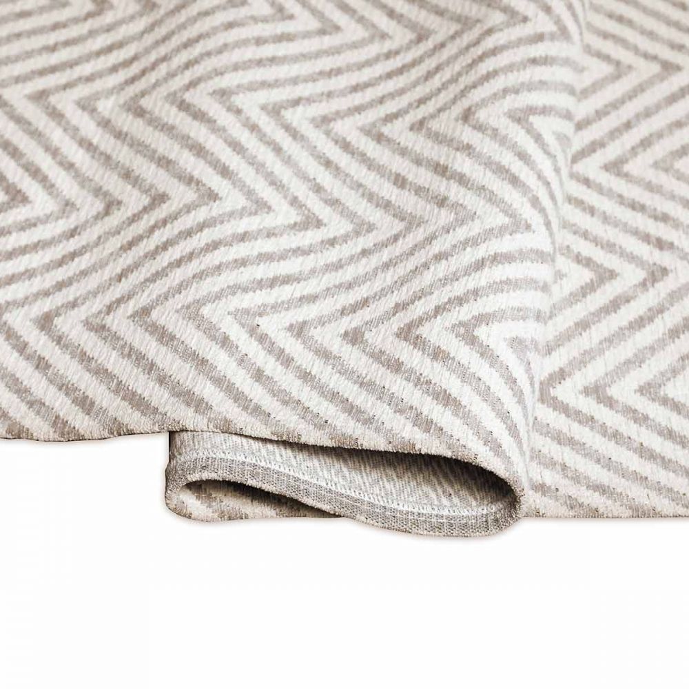 Ковер Карпет Декор/Carpet Decor Magic Home LUNO COLD BEIGE 200x300