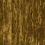 Текстиль Sanderson Icaria & Boho Velvets 232924
