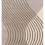 Ковер Карпет Декор/Carpet Decor Hand made WAVE 200X300