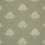 Текстиль William Morris At Home Kelmscott Gardens Vol 1 MARIGOLD WOVEN WOAD