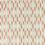 Текстиль Sanderson Caspian Weaves 226644