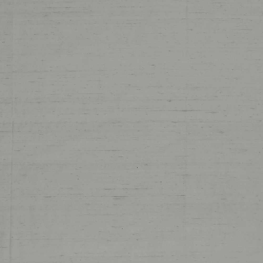 Текстиль Clarke & Clarke x Emma Shipley Wilderie F1473/01