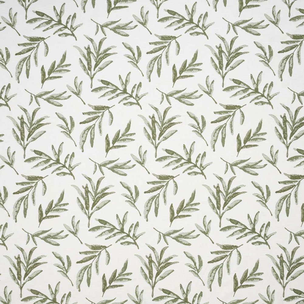 Текстиль Айлив/Iliv Terrana FILORA WILLOW