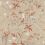 Обои Zoffany Darnley 312852