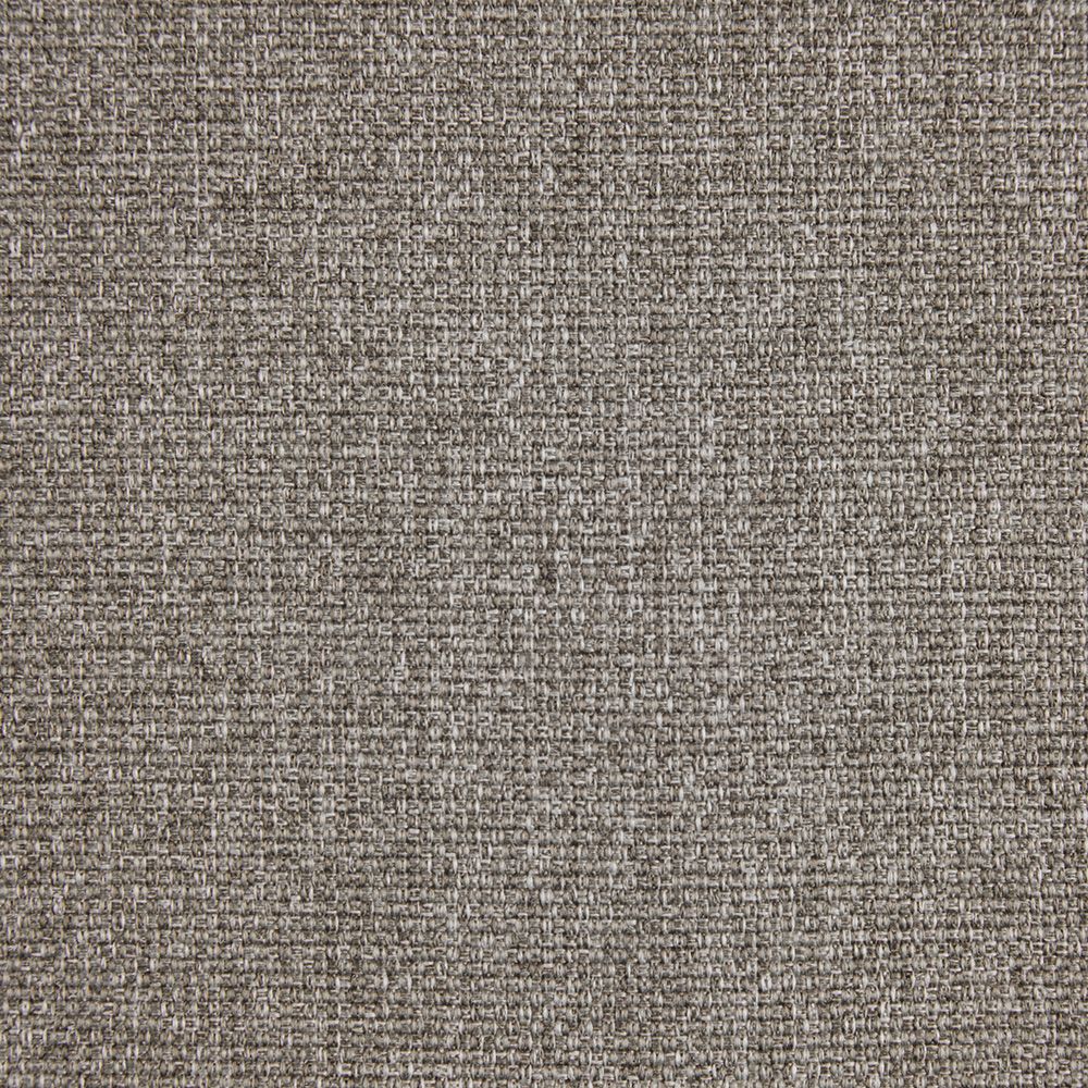 Текстиль Iliv Tundra TUNDRA MUSHROOM