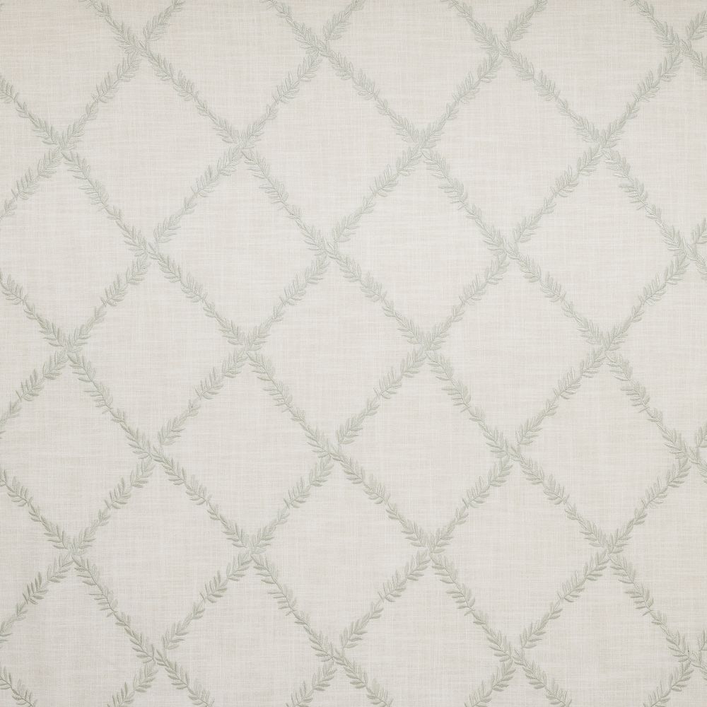 Текстиль Laura Ashley Country Charm Collection Volume 1 PENNORTH SAGE