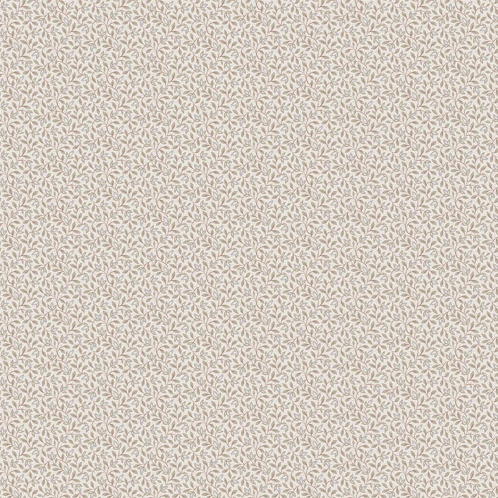 Обои Borastapeter Charm 8181