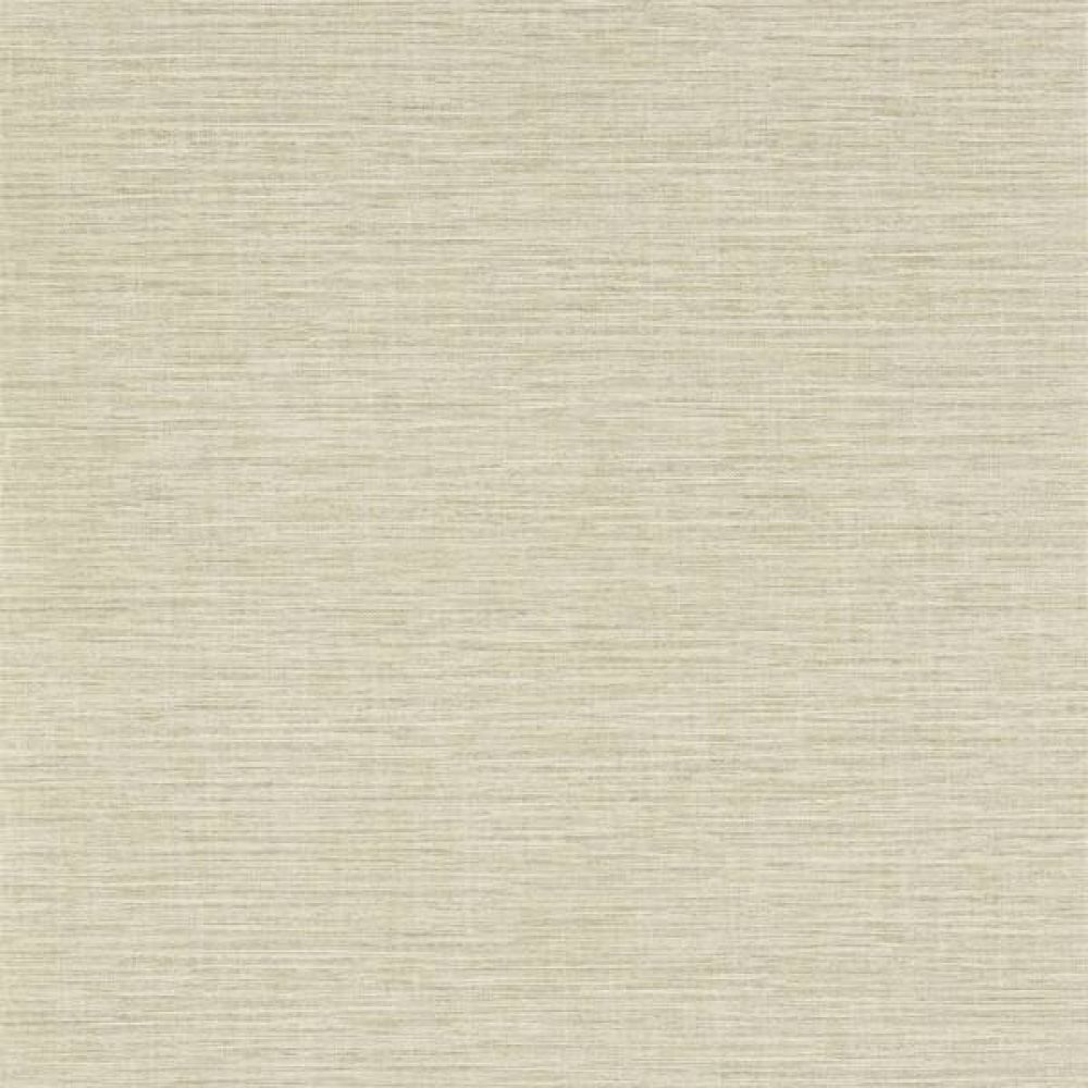 Обои Harlequin Textured Walls HTWW112107