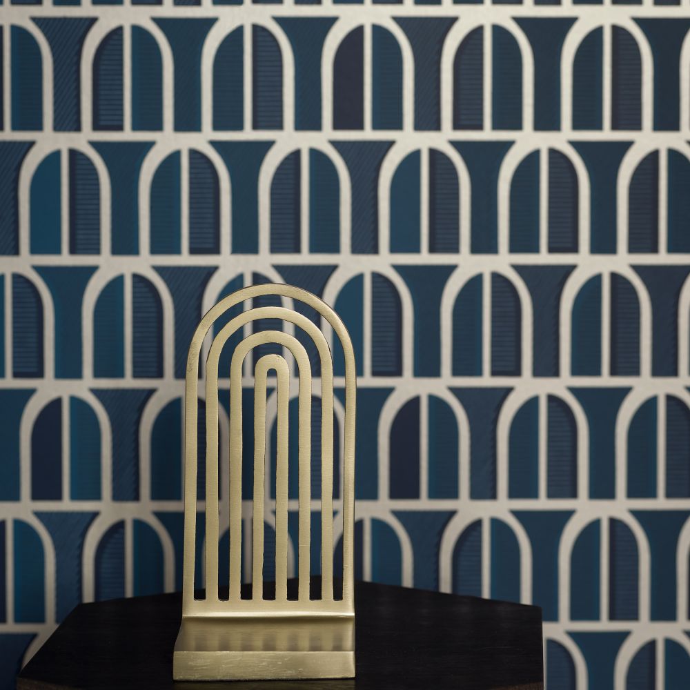 Обои Borastapeter Graphics 3050