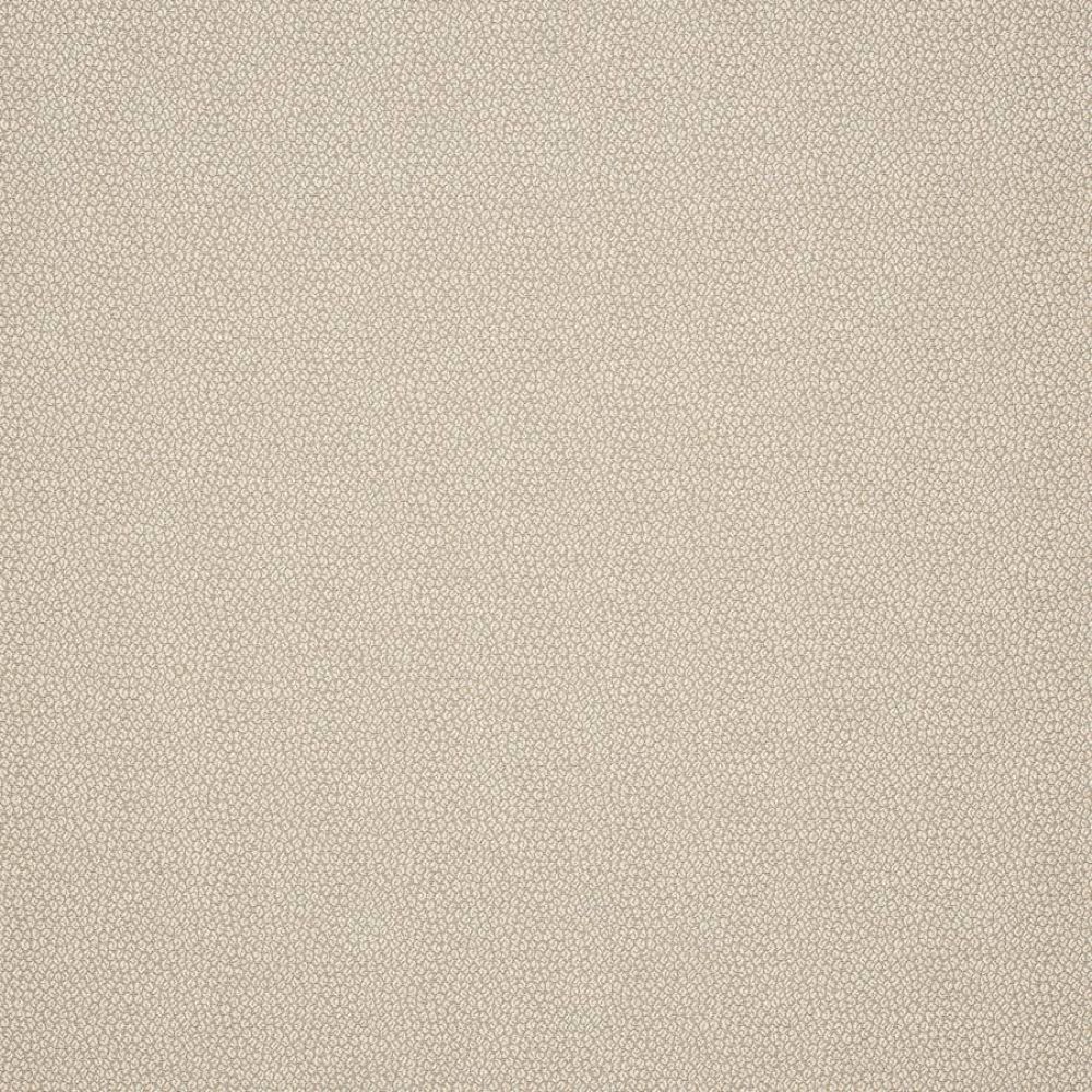 Текстиль Jane Churchill Elara J0308