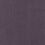 Текстиль Sanderson Islay Wools 236753