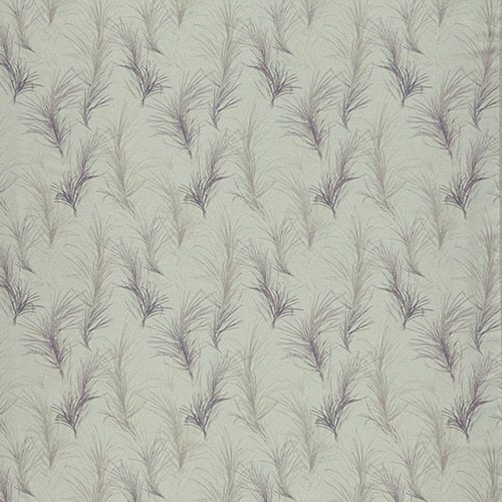 Текстиль Iliv Charleston Feather boa heather