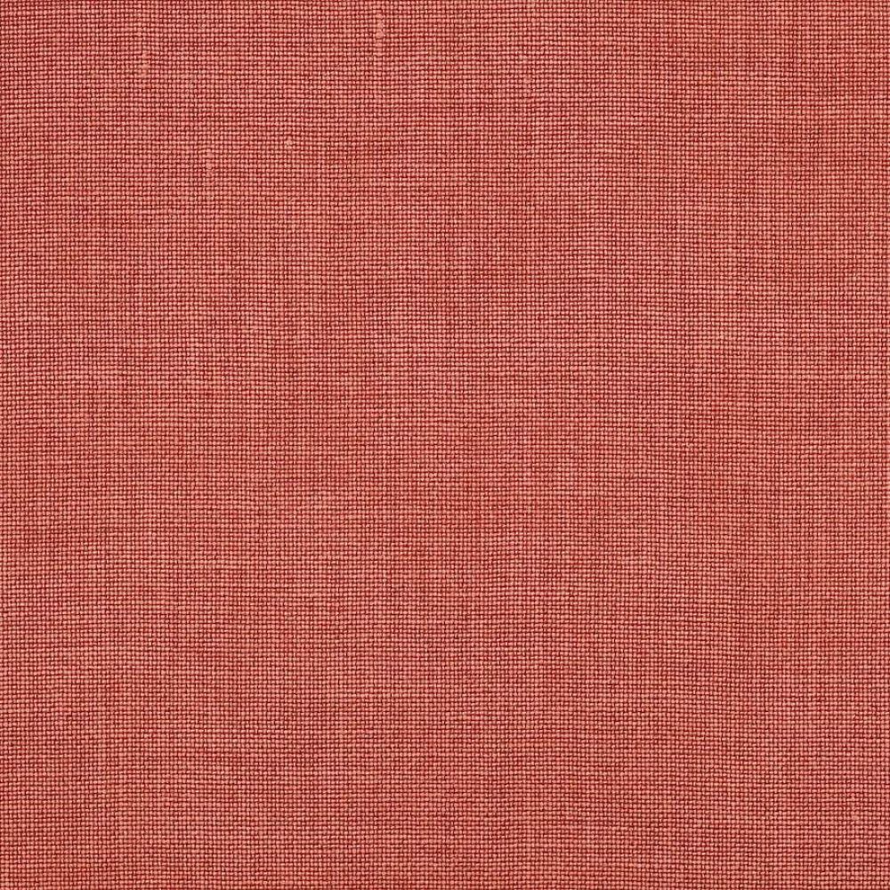 Текстиль Мануэль Конова/Manuel Canovas Cabris lI M4018-19