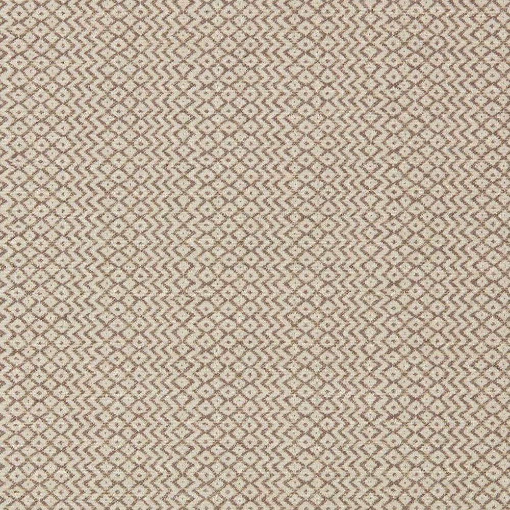 Текстиль Sanderson Orwell Weaves 237491