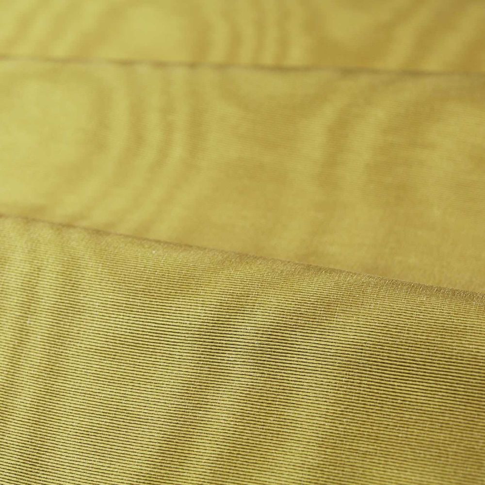 Текстиль Zoffany Luxury Plains Moire 333463