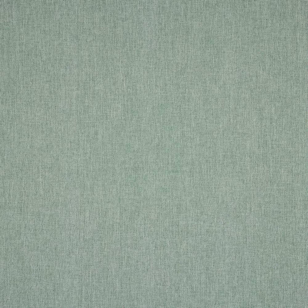 Текстиль Колефакс Энд Фаулер/Colefax And Fowler Royce F4933-30
