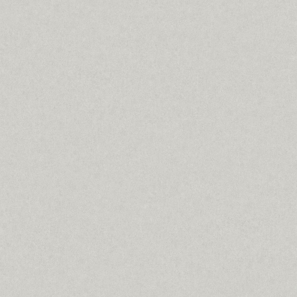 Обои Borastapeter Borosan Bas 38703